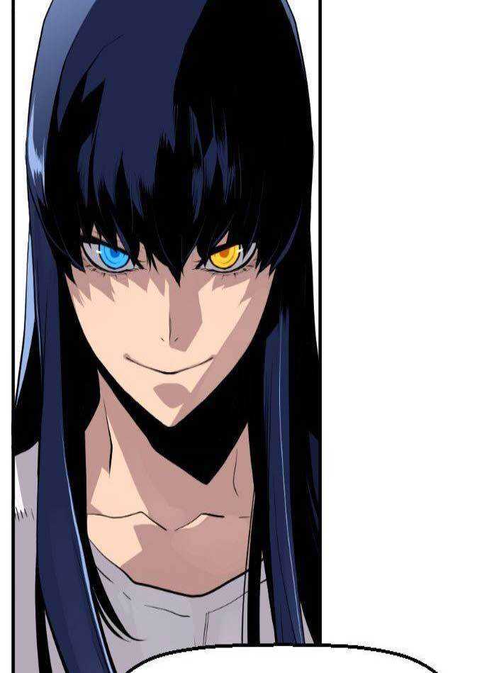 Terror Man vs Revival Man chapter 20 halaman 90