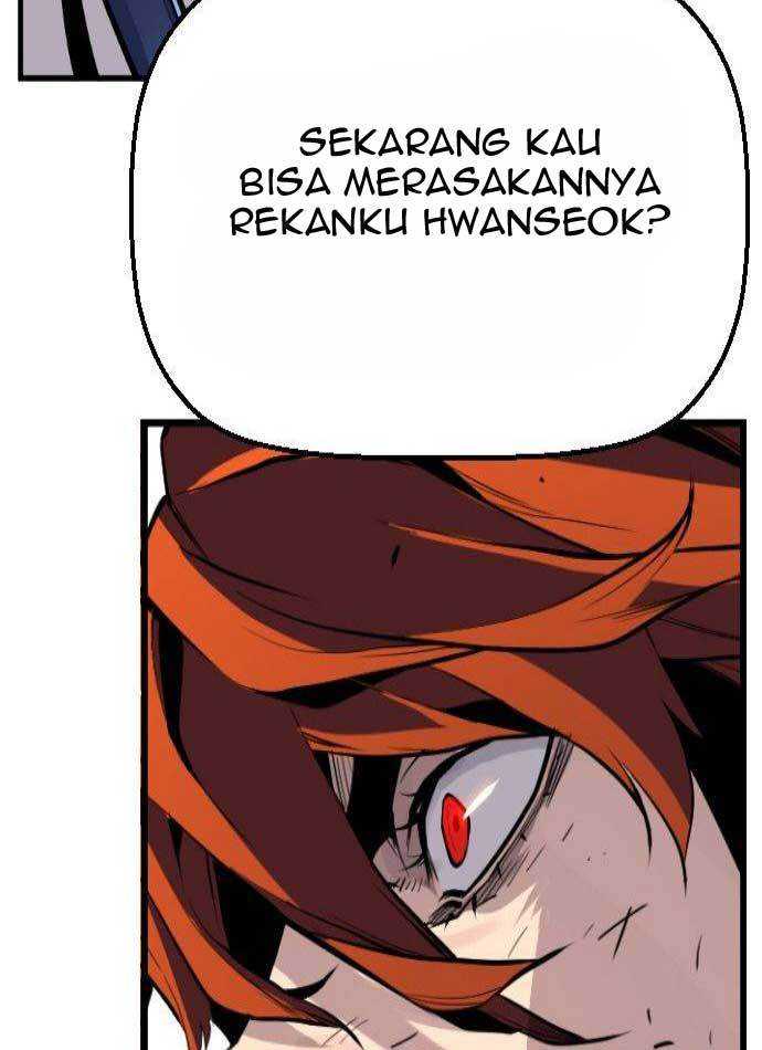 Terror Man vs Revival Man chapter 20 halaman 91