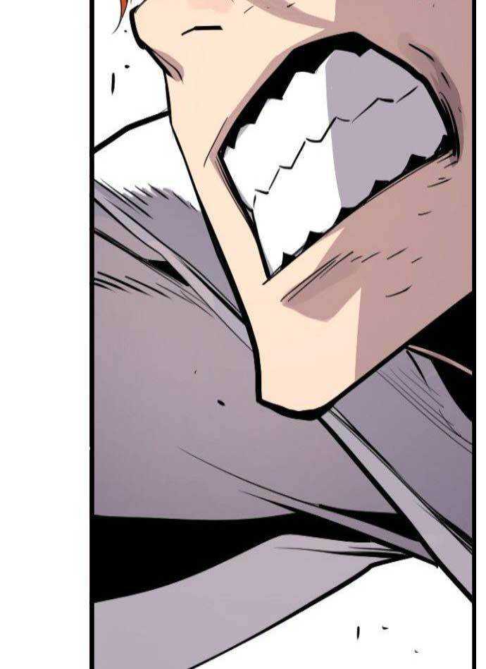 Terror Man vs Revival Man chapter 20 halaman 92