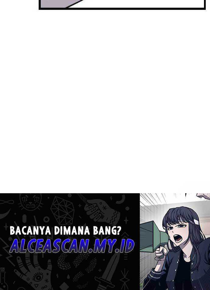 Terror Man vs Revival Man chapter 20 halaman 93