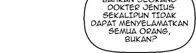 Terror Man vs Revival Man chapter 21 halaman 33
