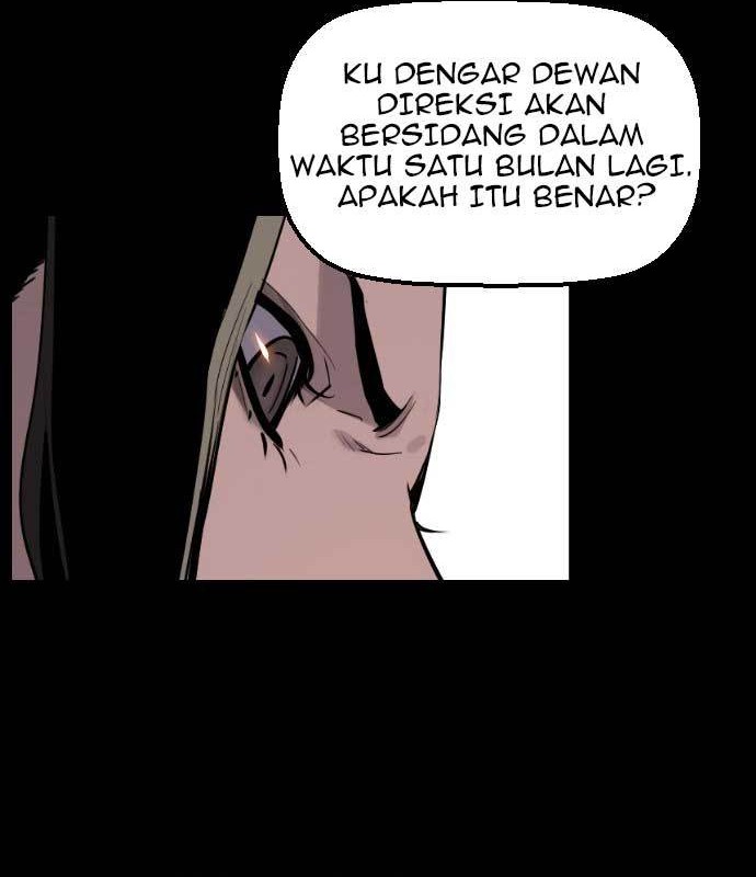 Terror Man vs Revival Man chapter 22 halaman 7