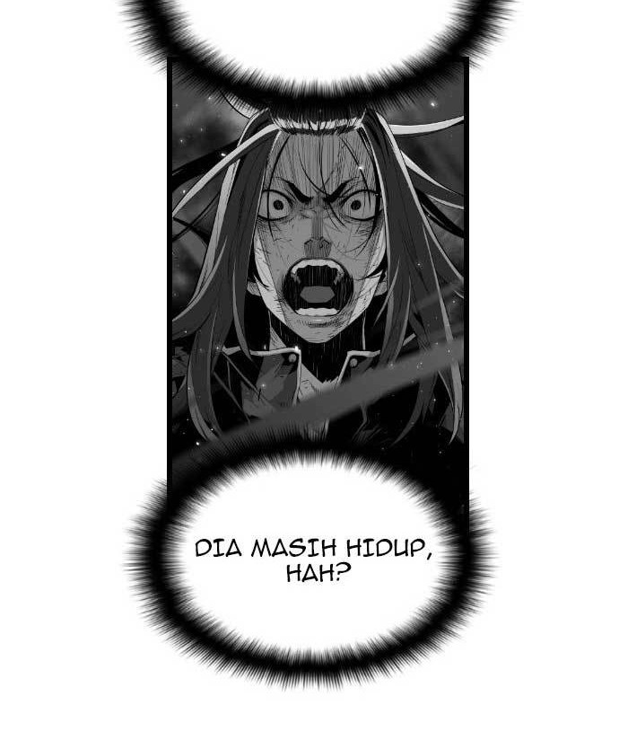 Terror Man vs Revival Man chapter 22 halaman 11