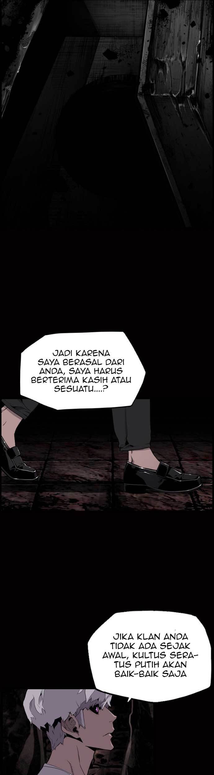Terror Man vs Revival Man Bab 24 halaman 18