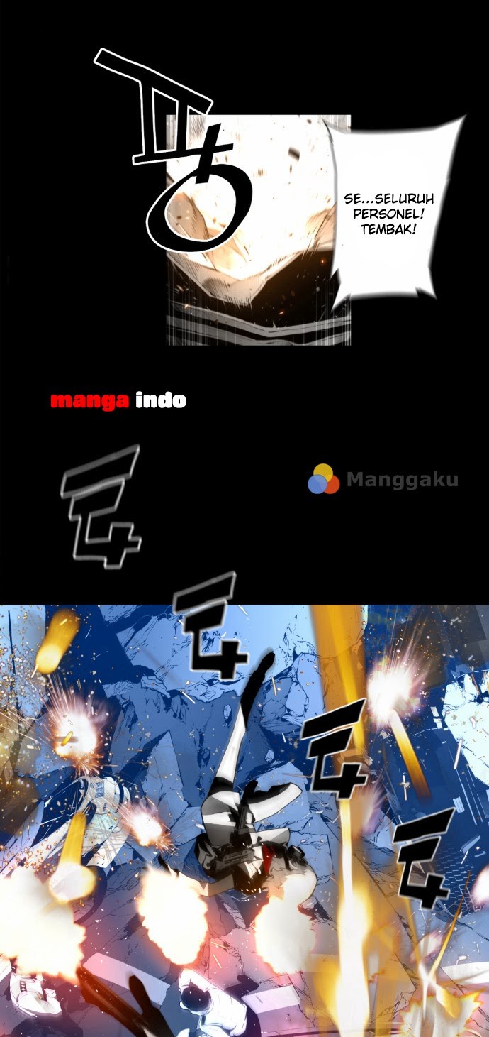 Terror Man Bab 00 halaman 7