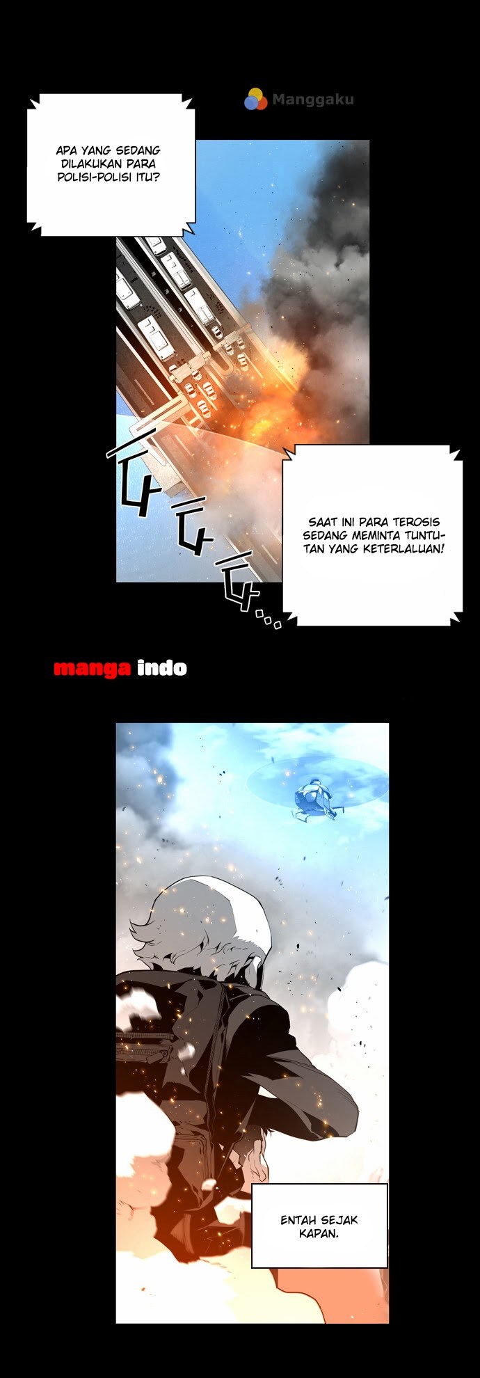 Terror Man Bab 00 halaman 12