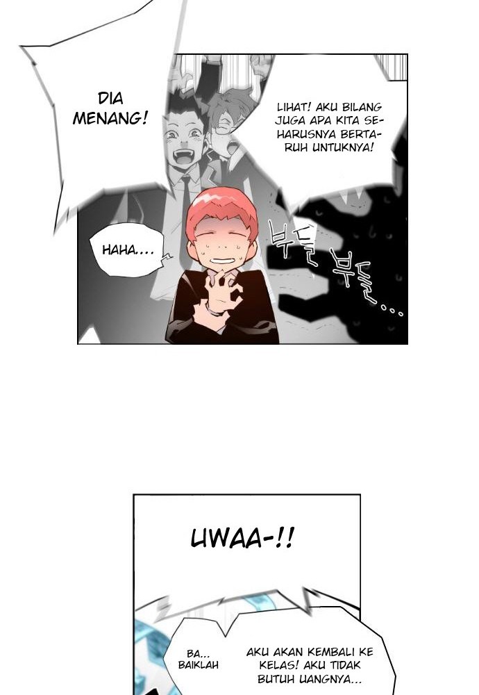Terror Man Bab 1 halaman 4