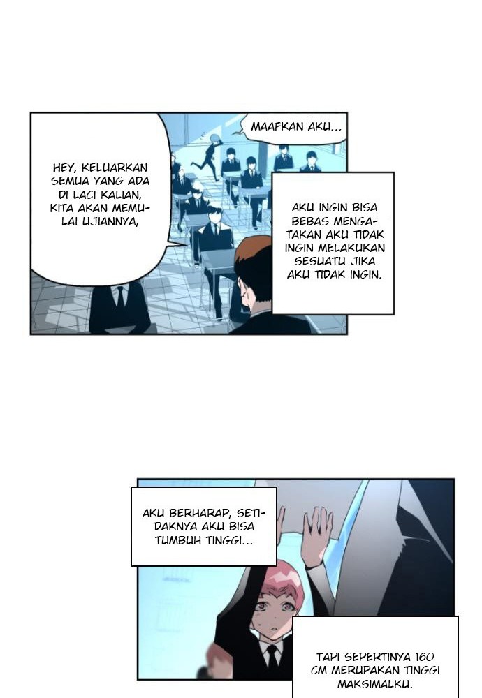 Terror Man Bab 1 halaman 6