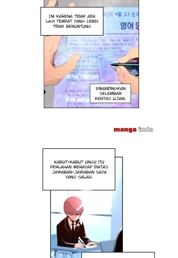 Terror Man Bab 1 halaman 10