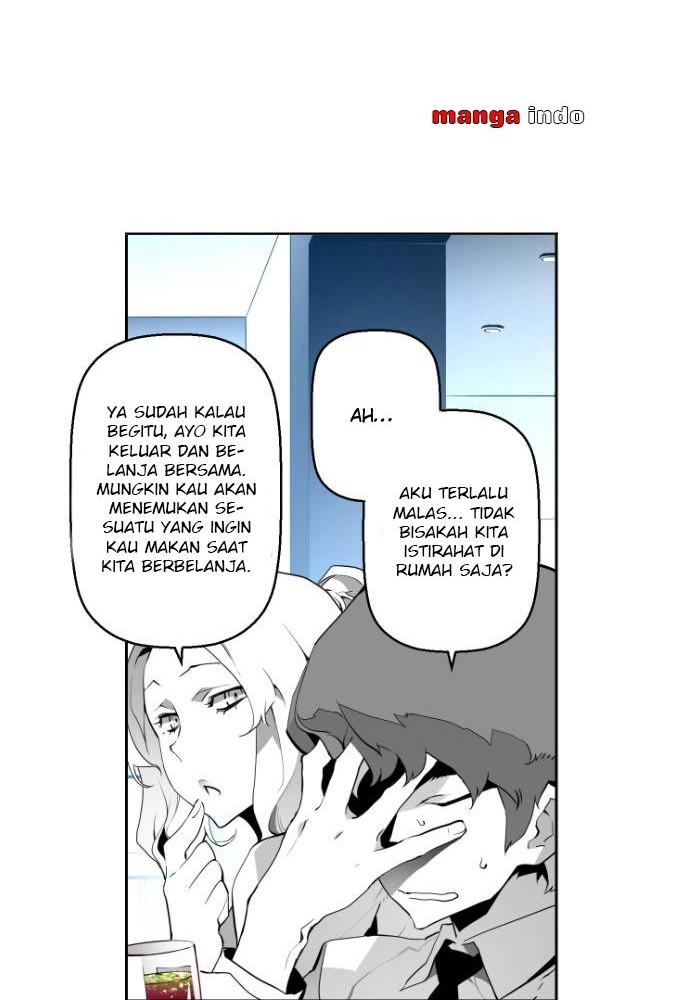 Terror Man Bab 1 halaman 16