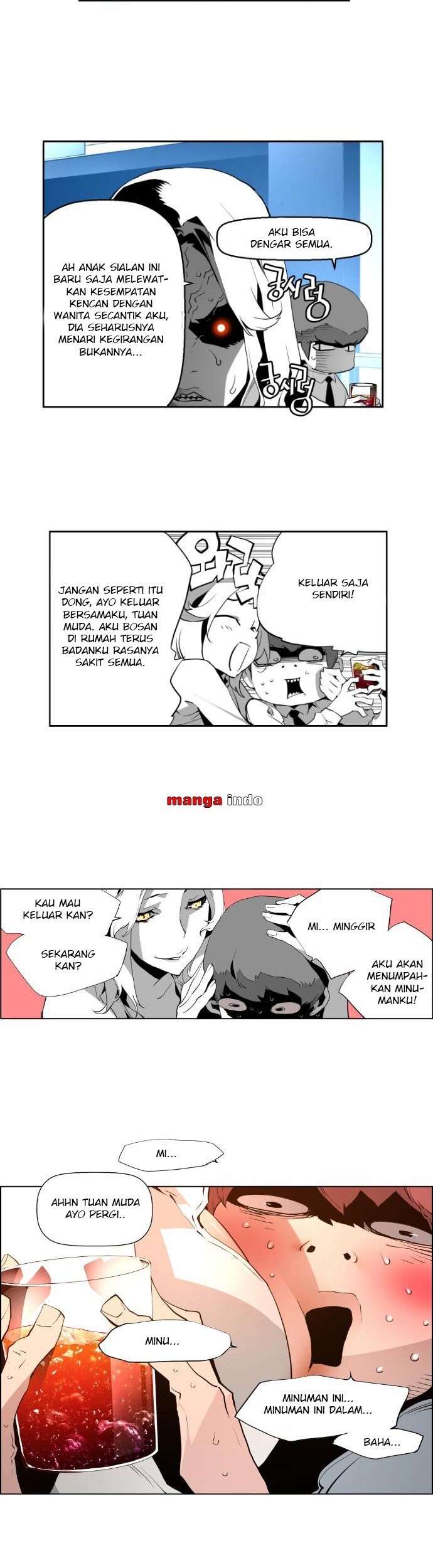 Terror Man Bab 1 halaman 17
