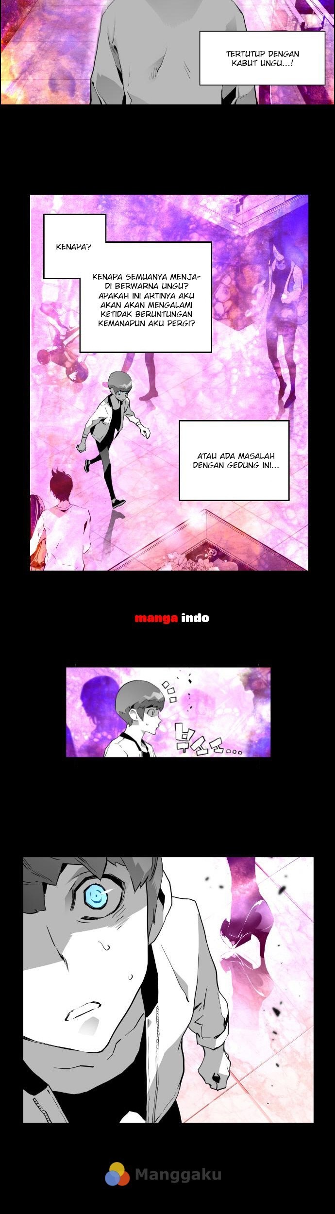 Terror Man Bab 1 halaman 25