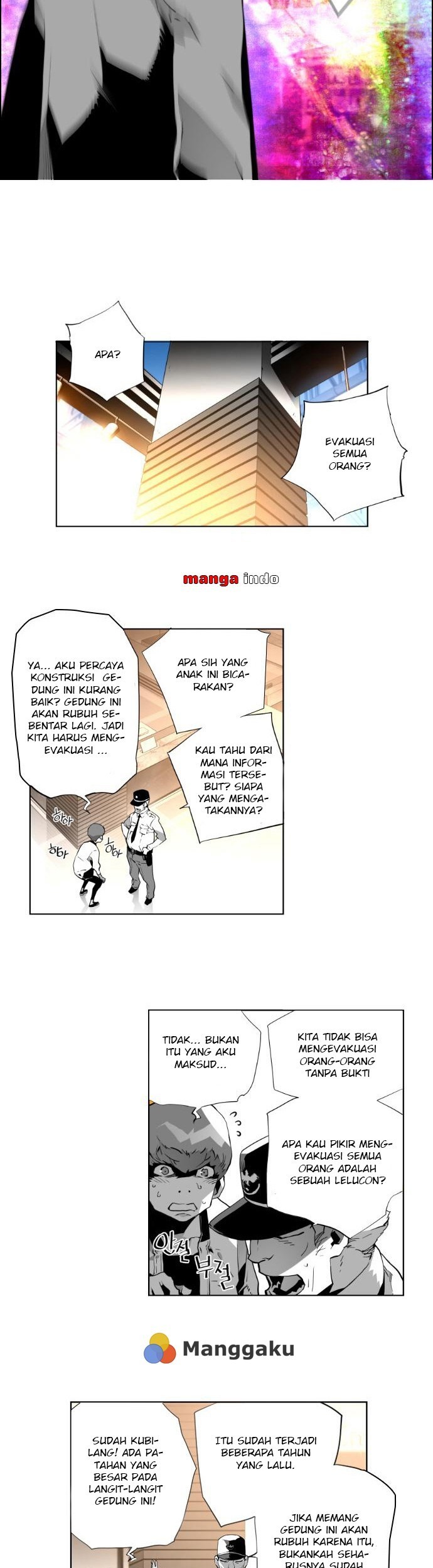 Terror Man Bab 1 halaman 27