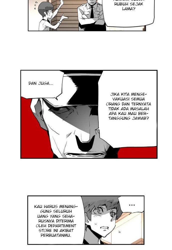 Terror Man Bab 1 halaman 28