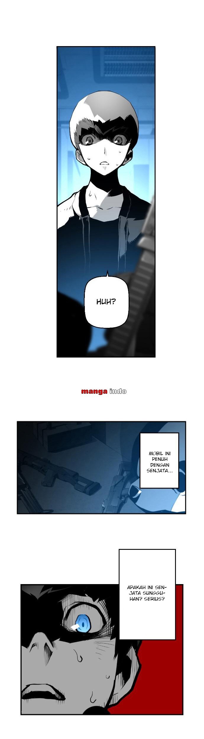 Terror Man Bab 1 halaman 52