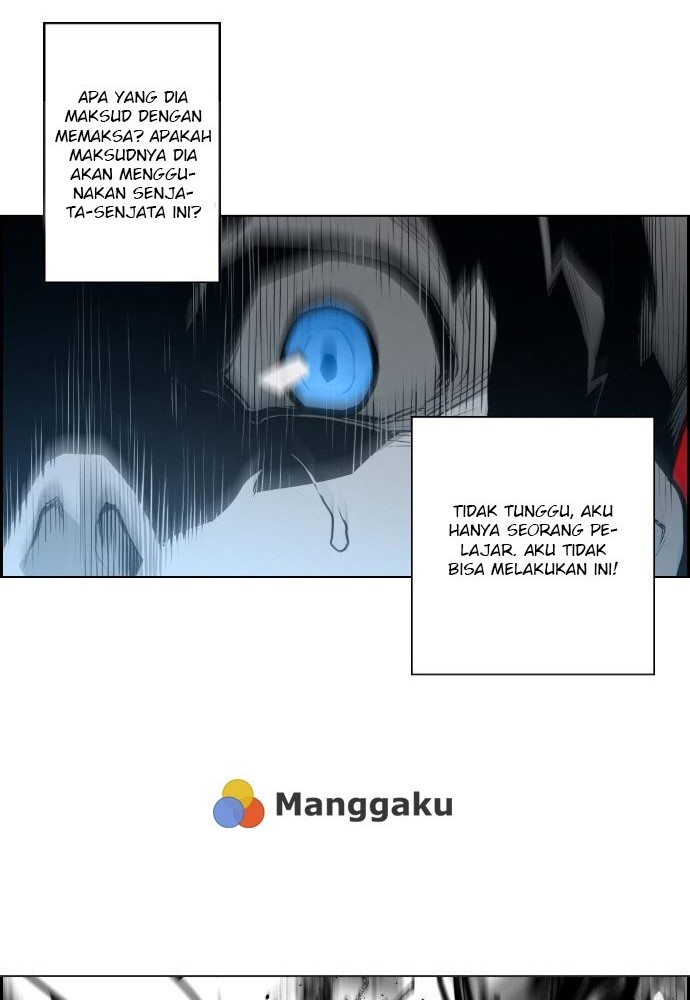Terror Man Bab 1 halaman 53