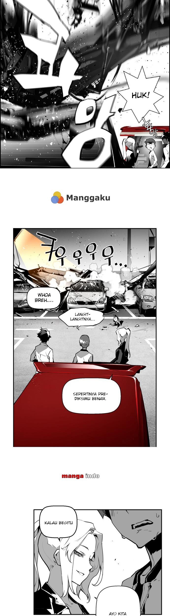 Terror Man Bab 1 halaman 54