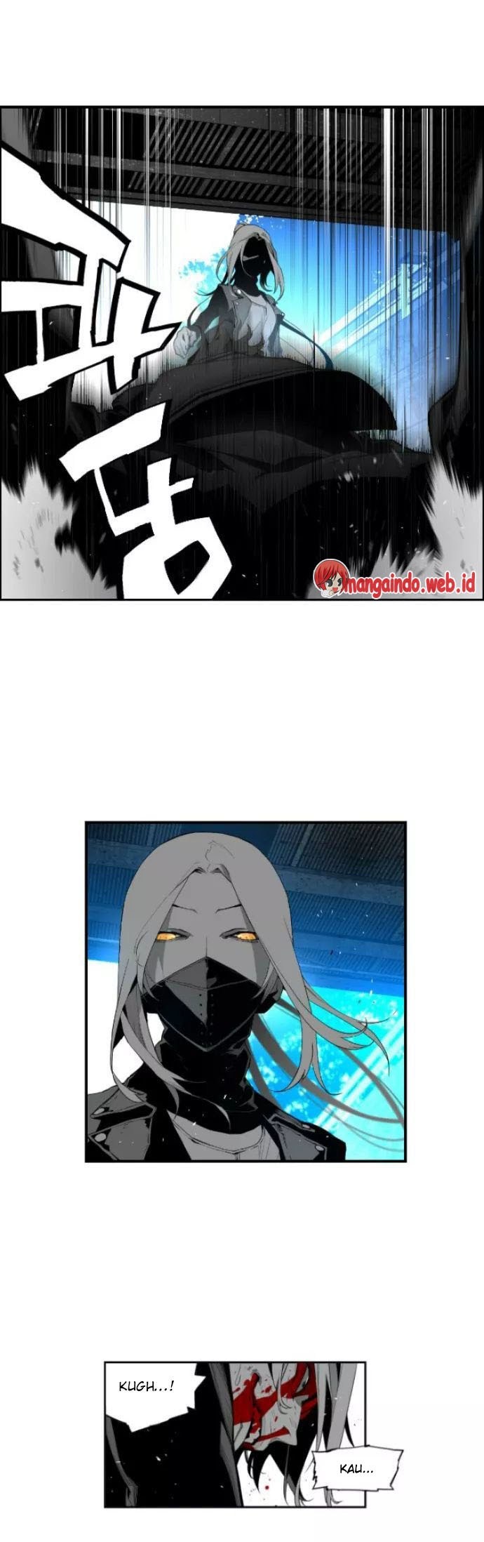 Terror Man Bab 10 halaman 5