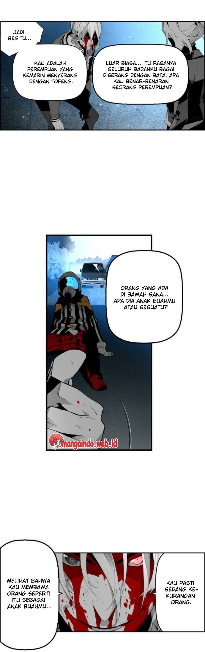 Terror Man Bab 10 halaman 6