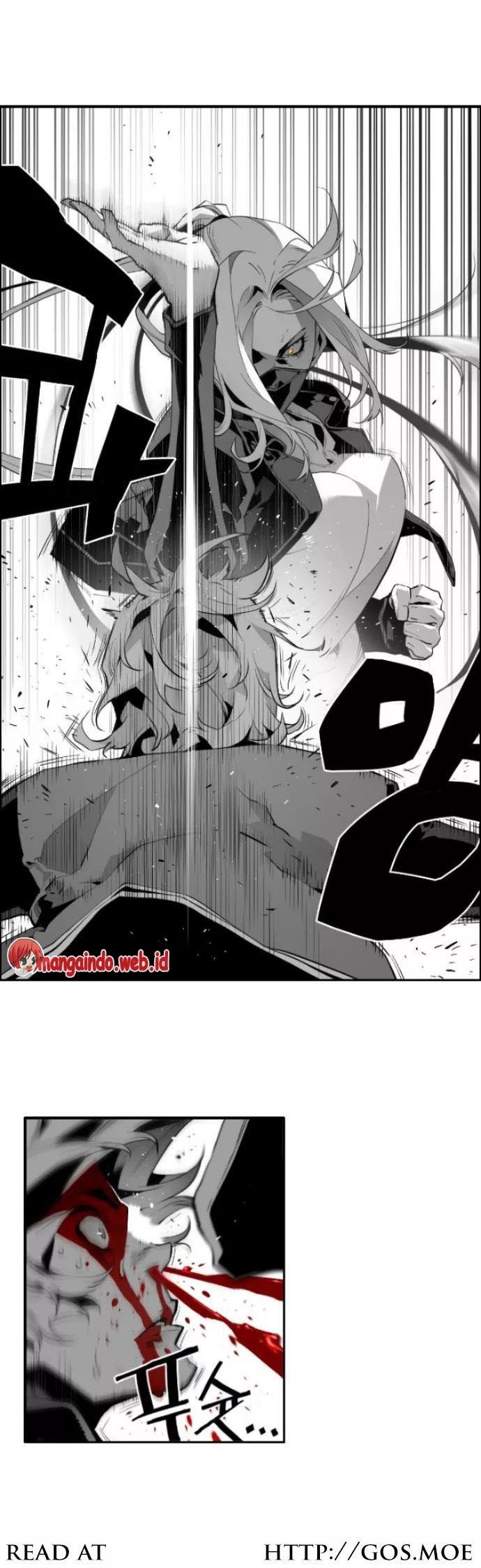 Terror Man Bab 10 halaman 8
