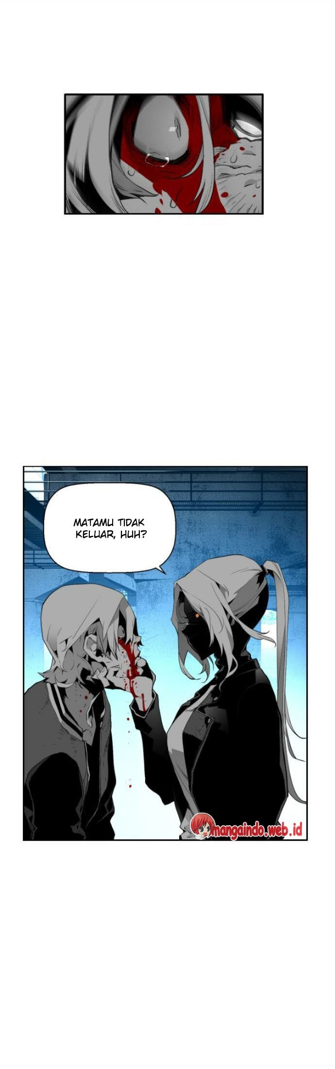 Terror Man Bab 10 halaman 9