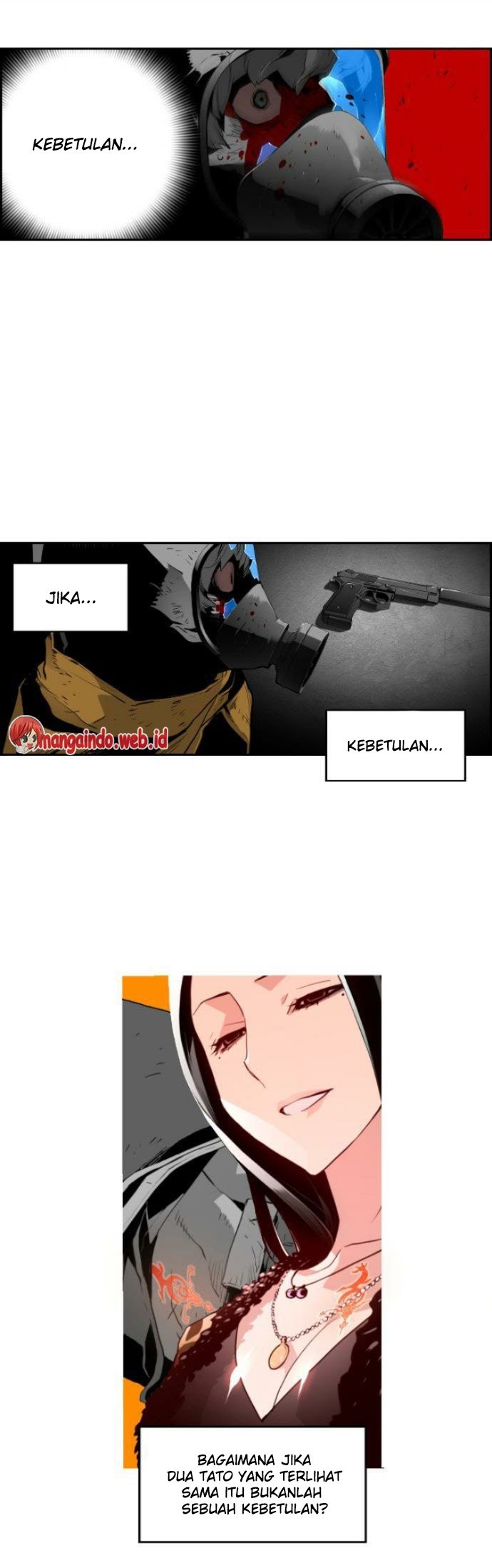 Terror Man Bab 10 halaman 24