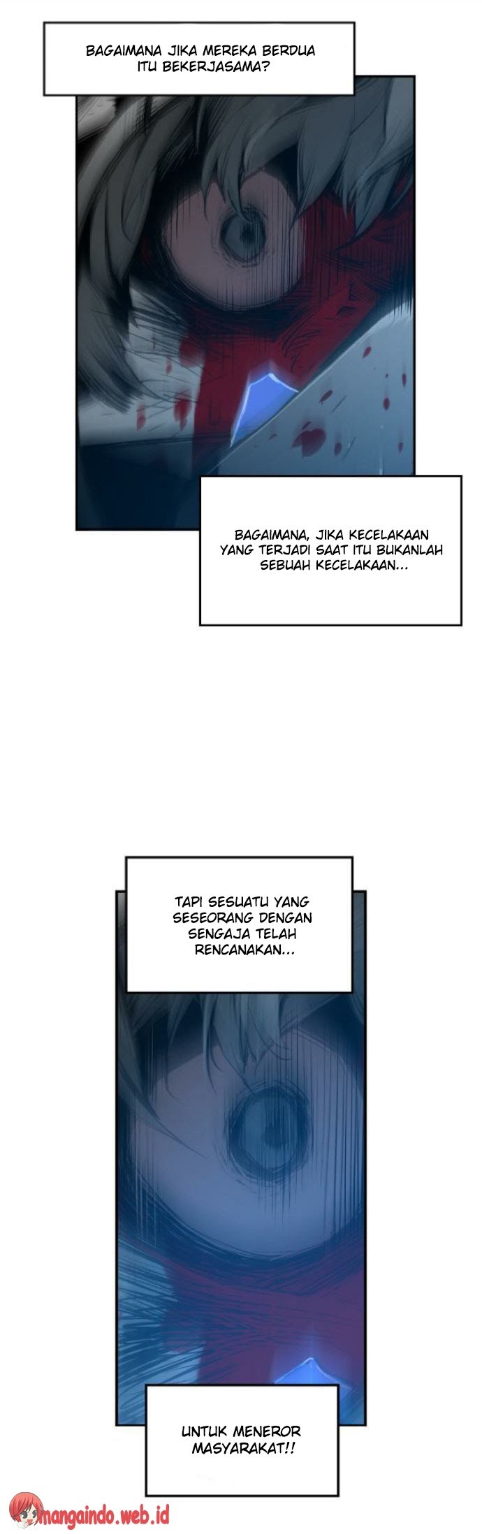Terror Man Bab 10 halaman 25