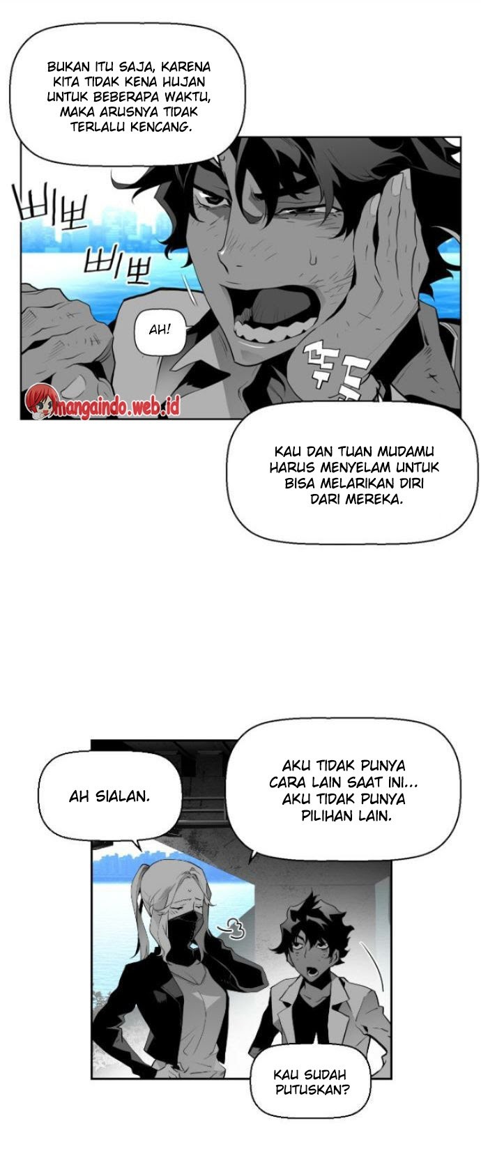 Terror Man Bab 10 halaman 27
