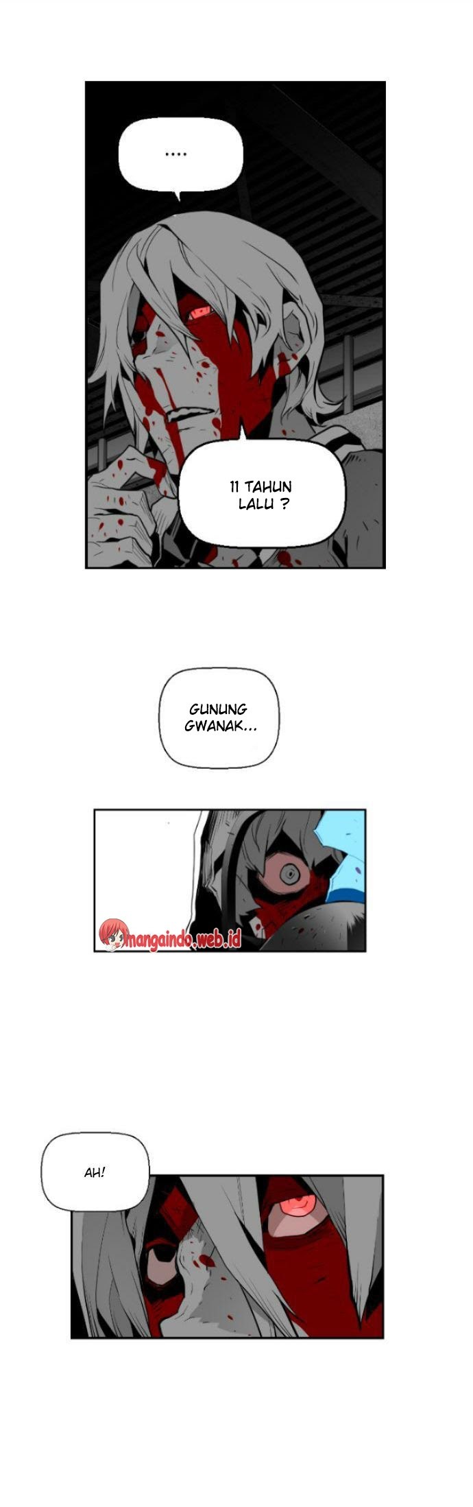 Terror Man Bab 10 halaman 33