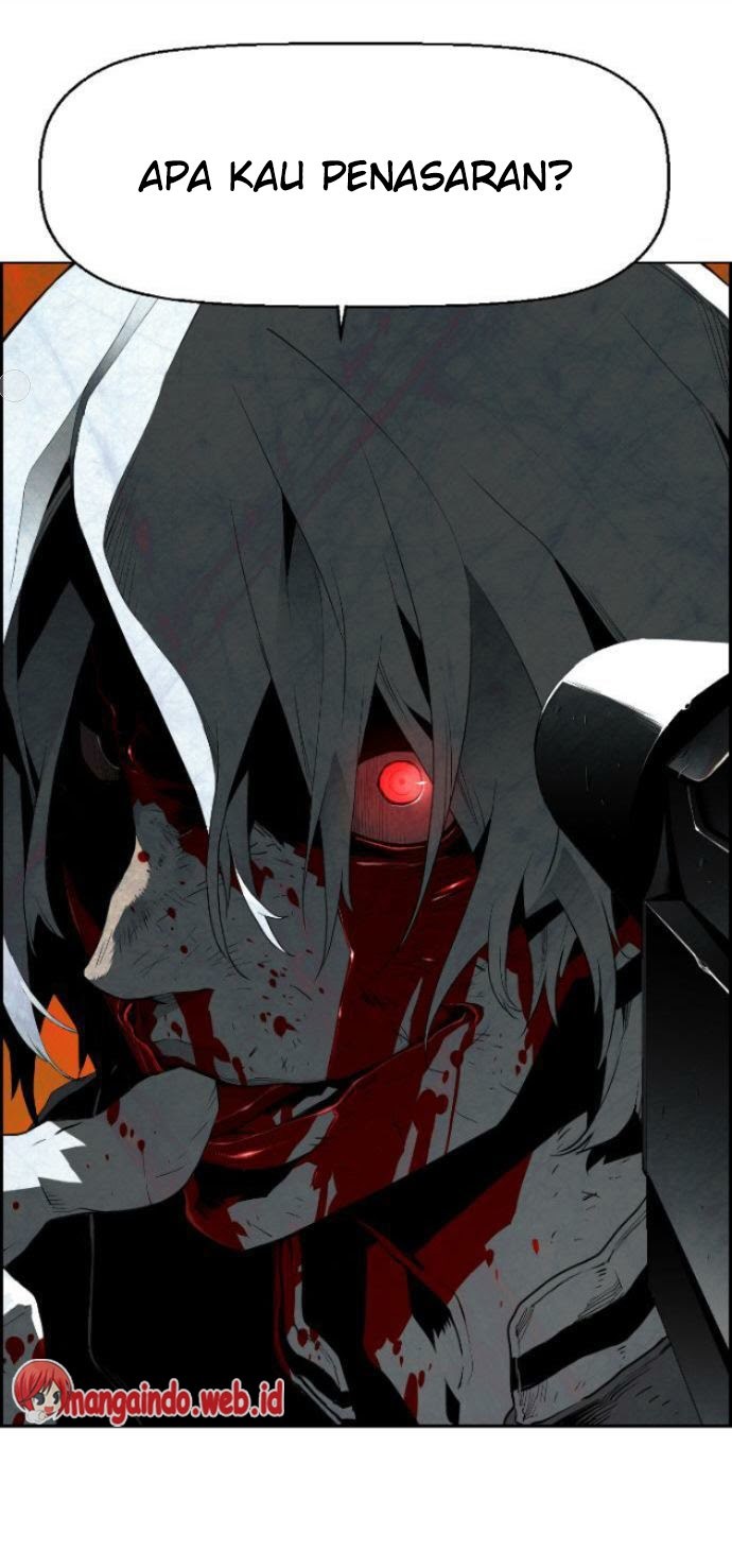 Terror Man Bab 10 halaman 34