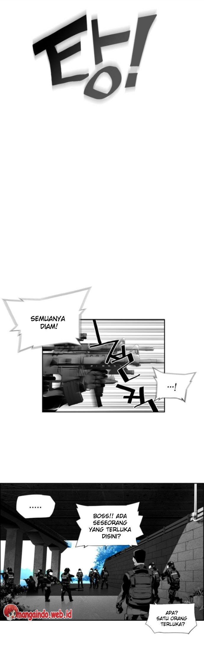 Terror Man Bab 10 halaman 37