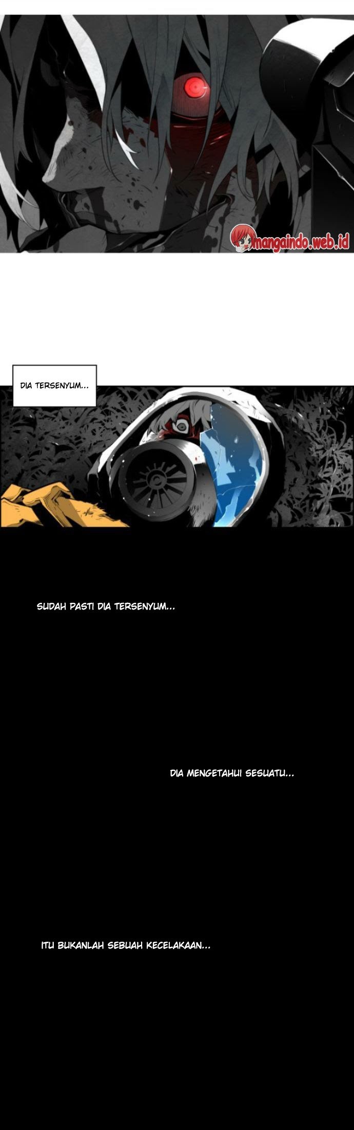 Terror Man Bab 10 halaman 42