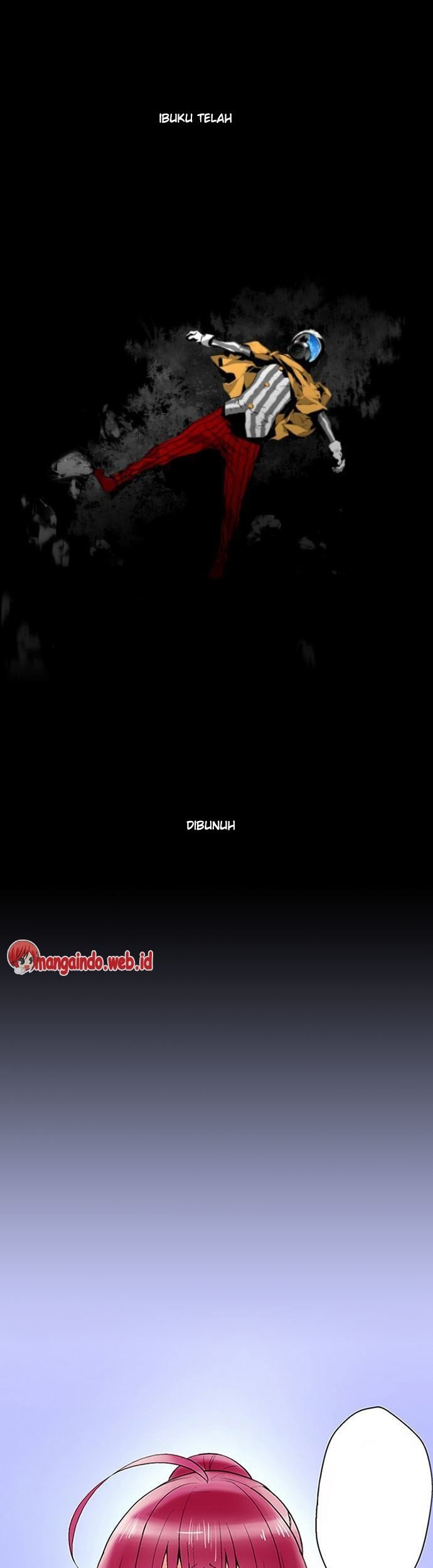 Terror Man Bab 10 halaman 43