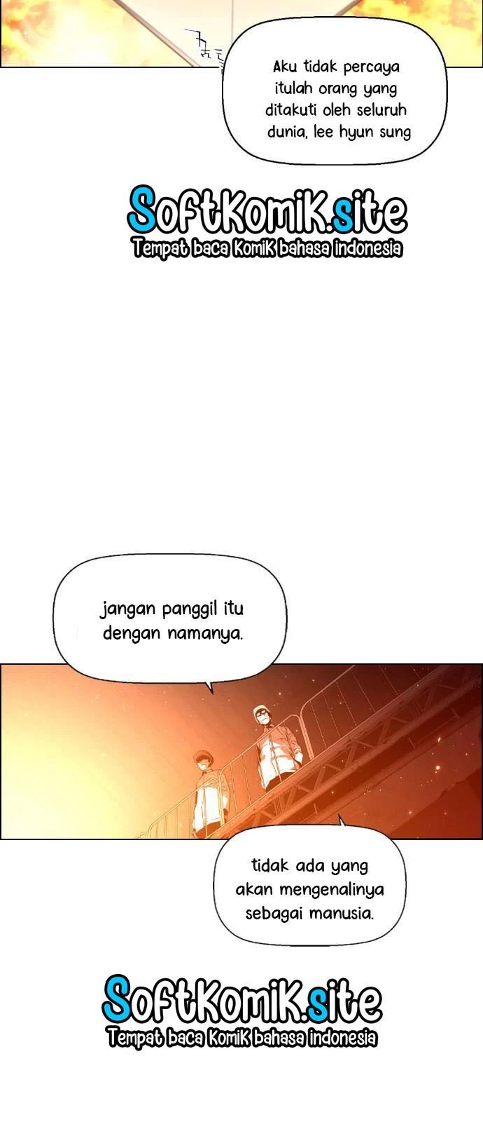 Terror Man Bab 100 halaman 4