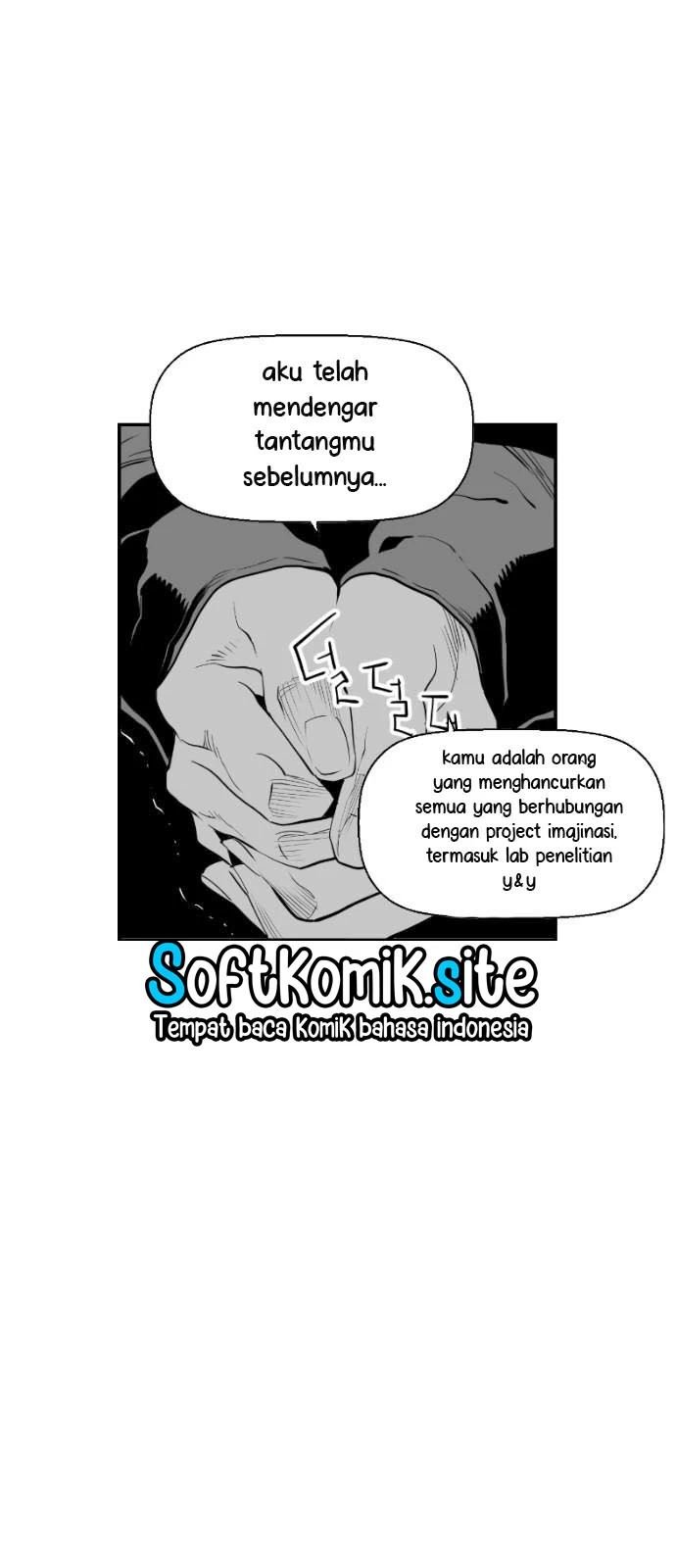 Terror Man Bab 100 halaman 8