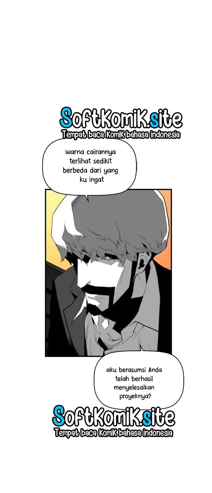 Terror Man Bab 100 halaman 15