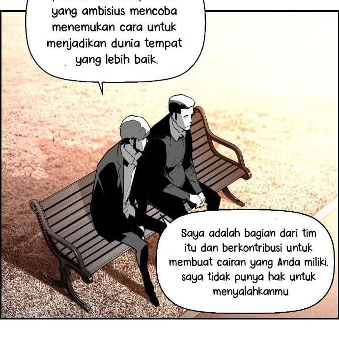 Terror Man Bab 100 halaman 18