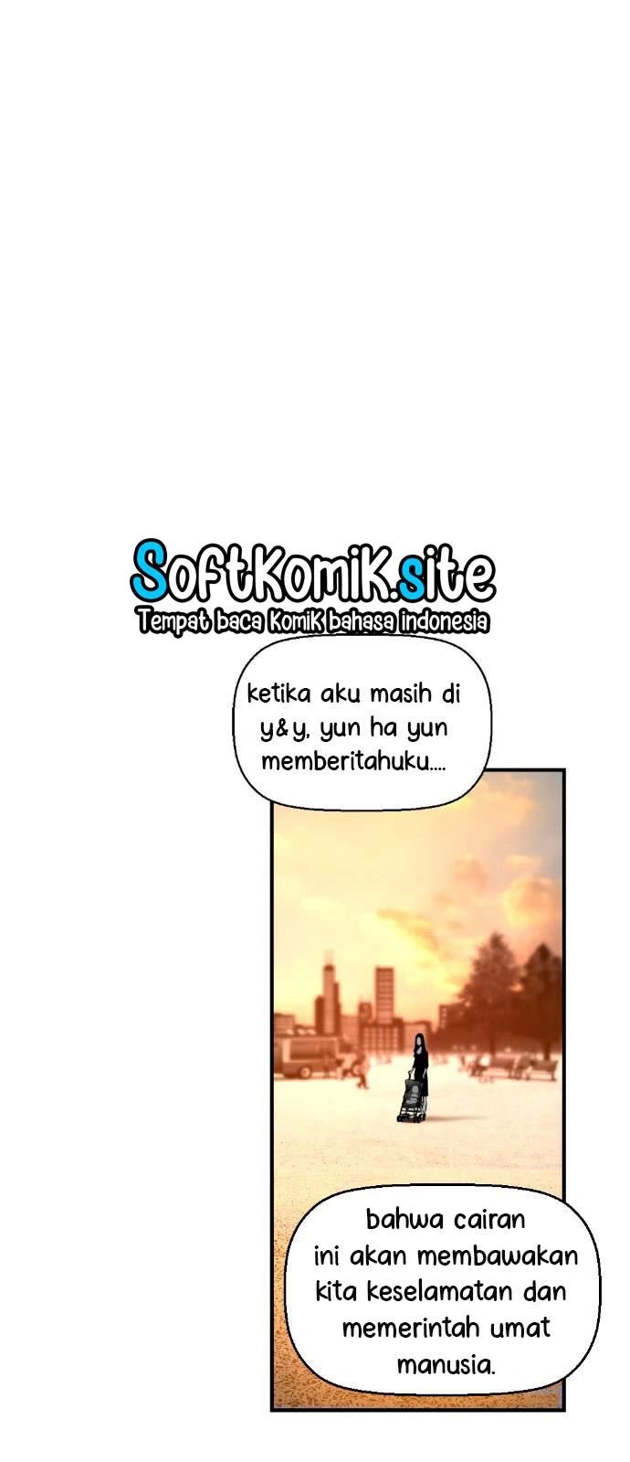 Terror Man Bab 100 halaman 20