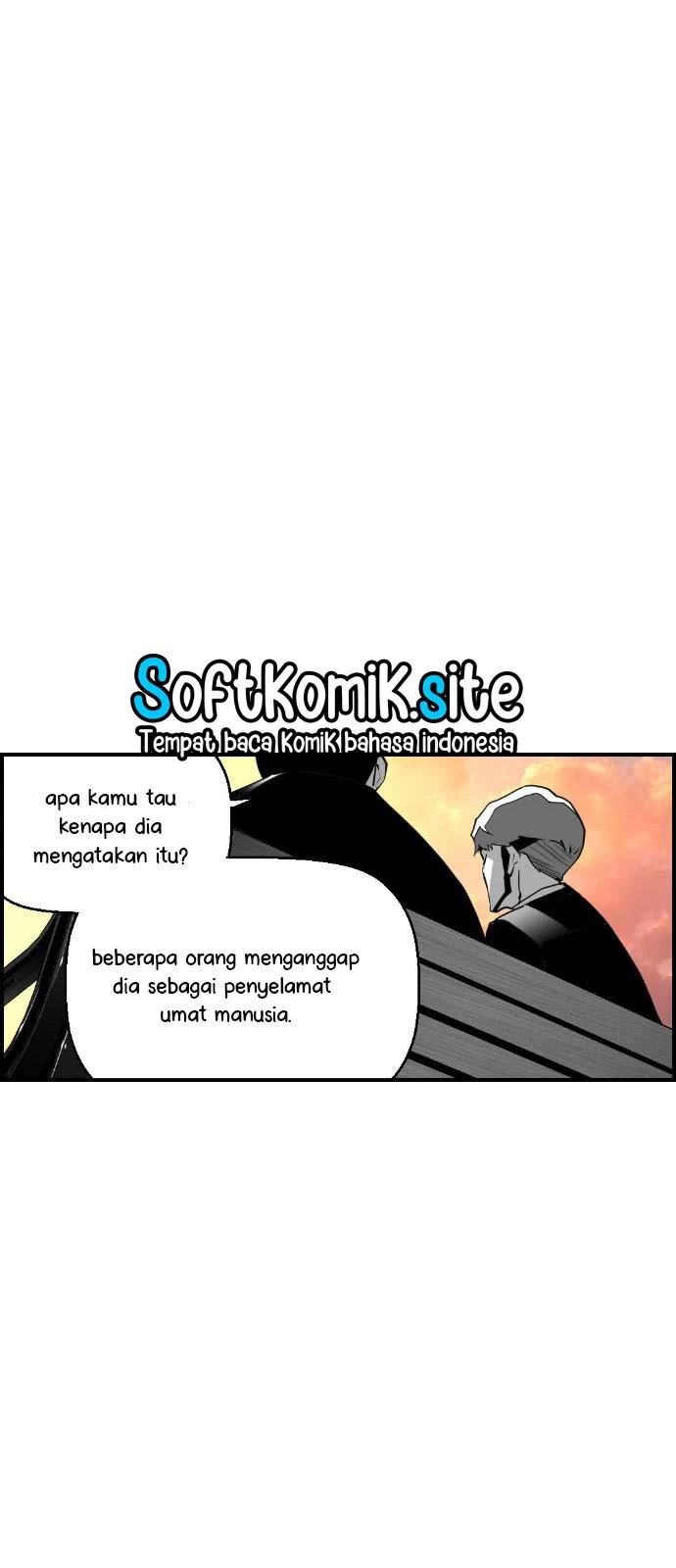 Terror Man Bab 100 halaman 21