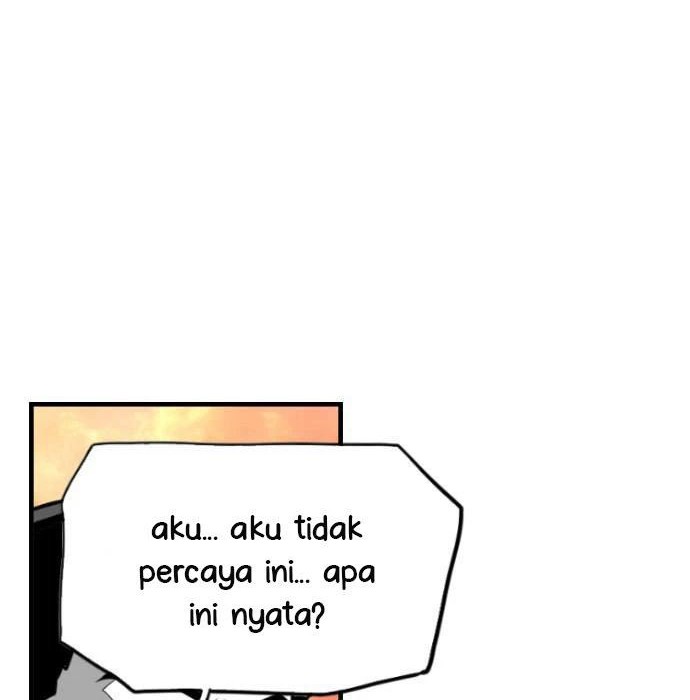 Terror Man Bab 100 halaman 24