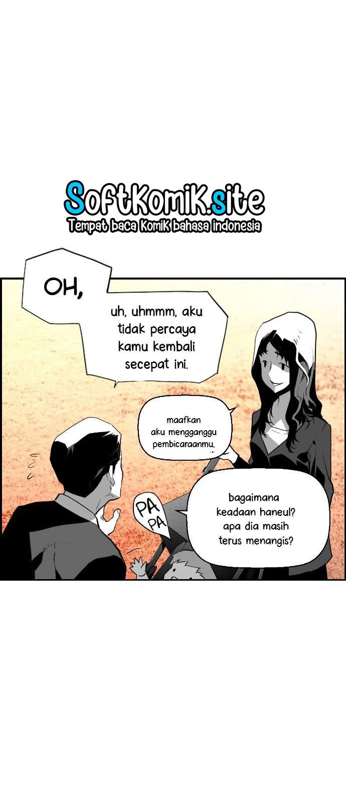 Terror Man Bab 100 halaman 26