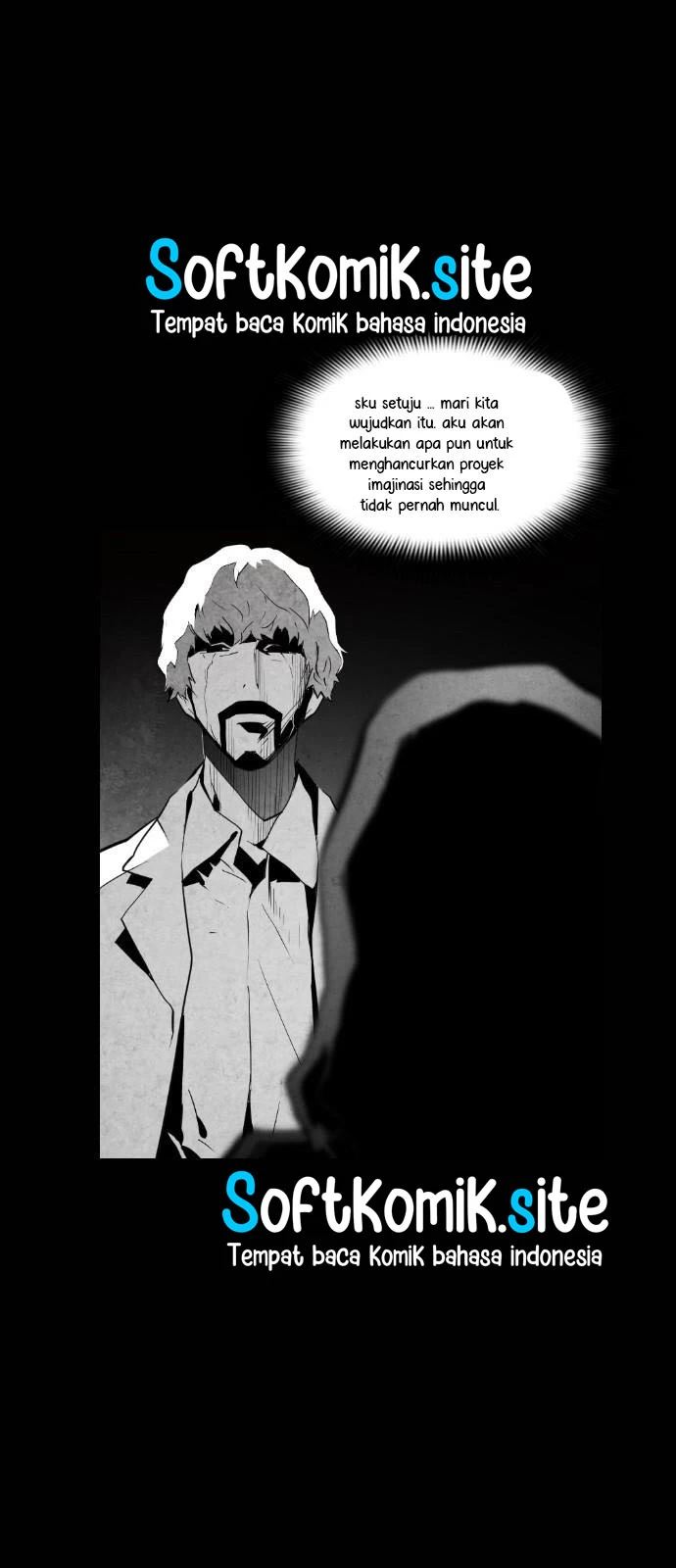 Terror Man Bab 100 halaman 30