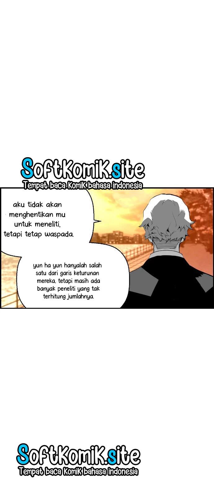 Terror Man Bab 100 halaman 34