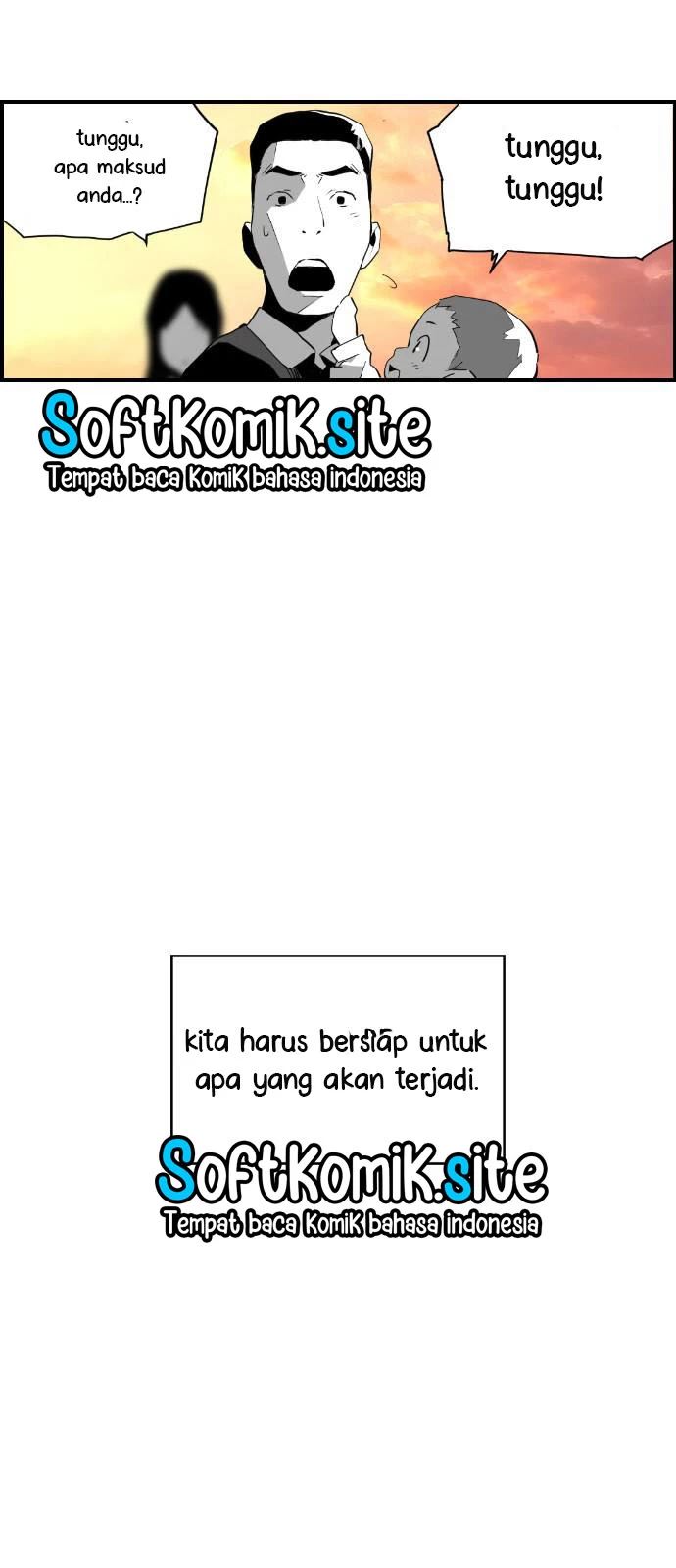 Terror Man Bab 100 halaman 35