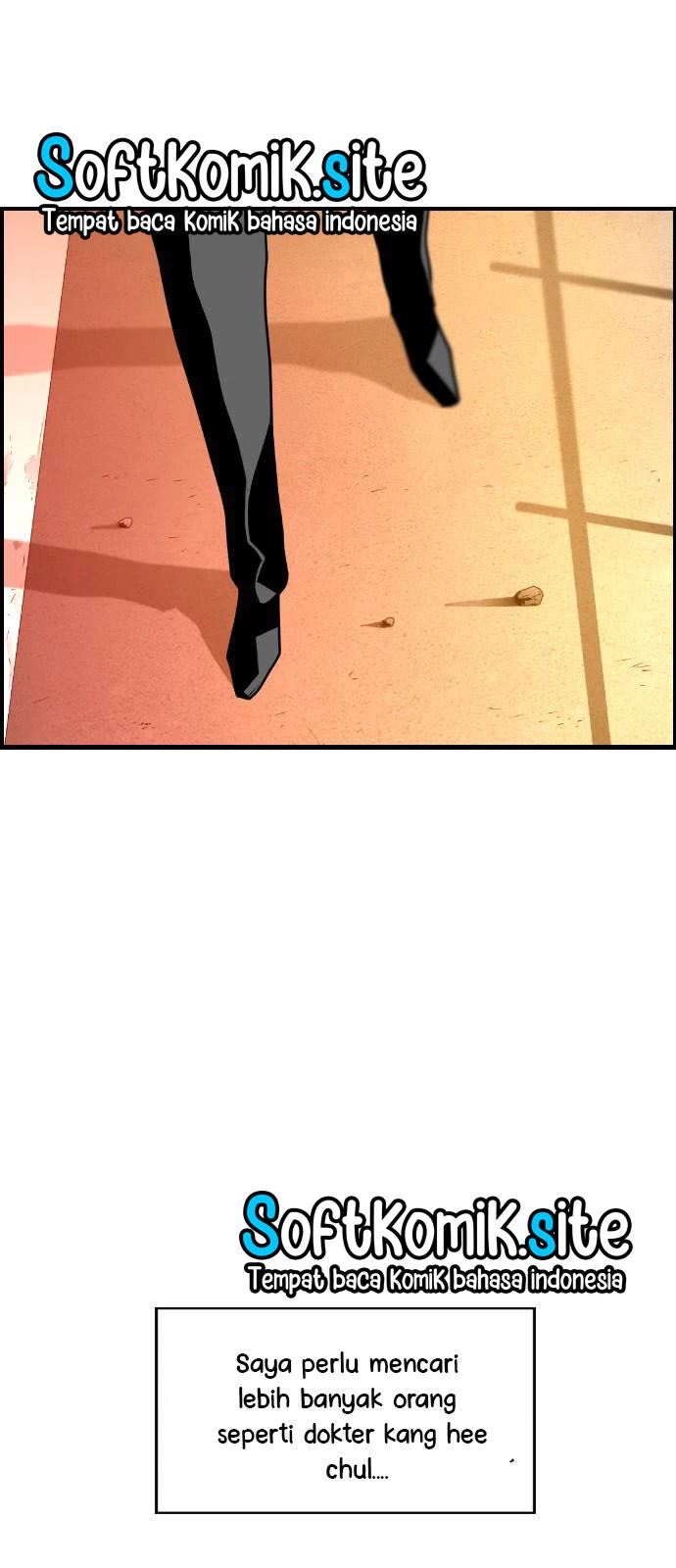 Terror Man Bab 100 halaman 36