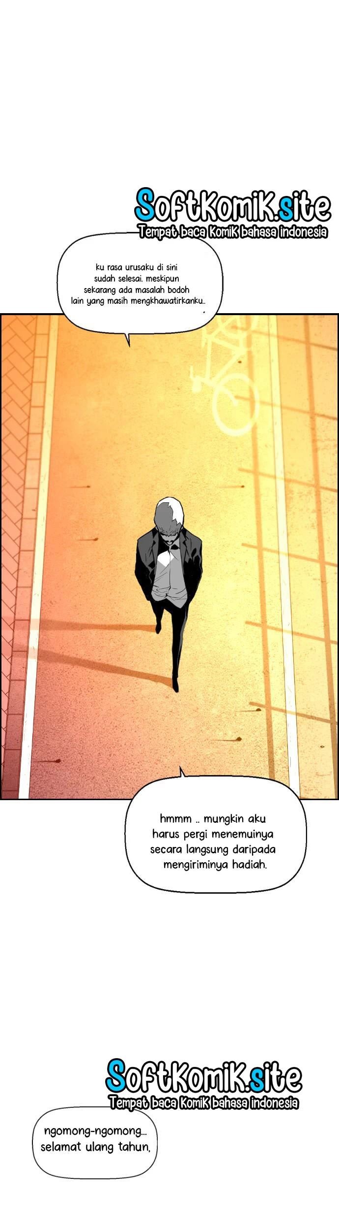 Terror Man Bab 100 halaman 37