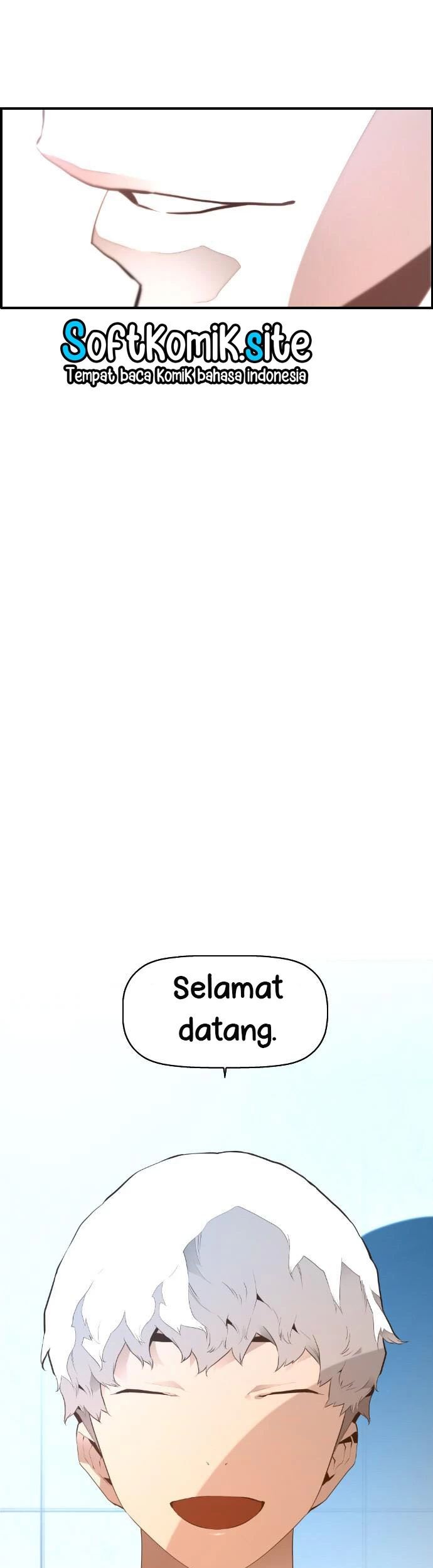 Terror Man Bab 100 halaman 43