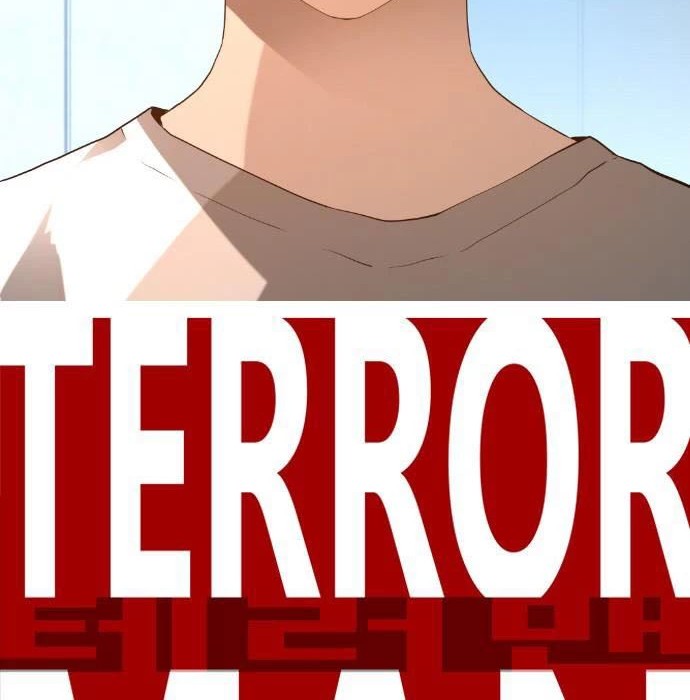 Terror Man Bab 100 halaman 44