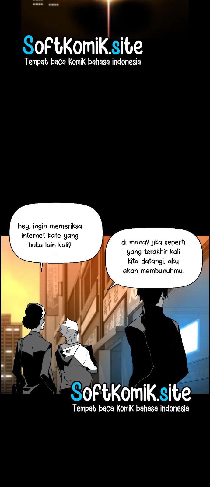 Terror Man Bab 100 halaman 49