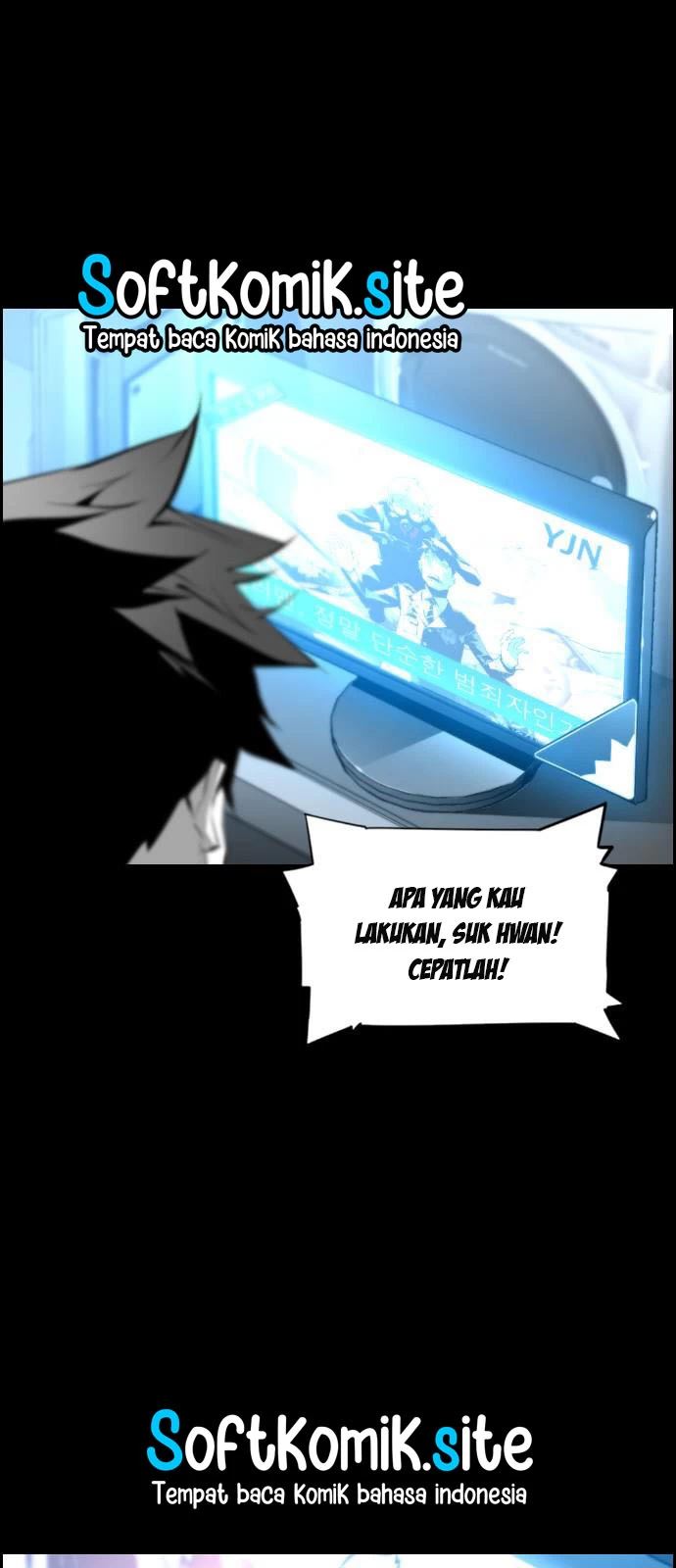 Terror Man Bab 100 halaman 50